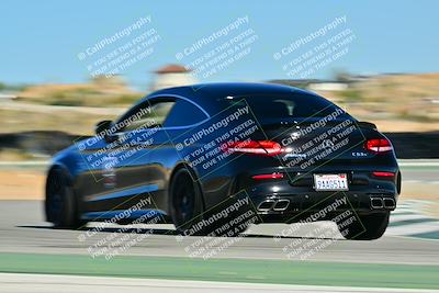 media/Dec-13-2025-Extreme Speed (Sat) [[d129ecb0b9]]/Beginner/Session 2 (Turn 4)/